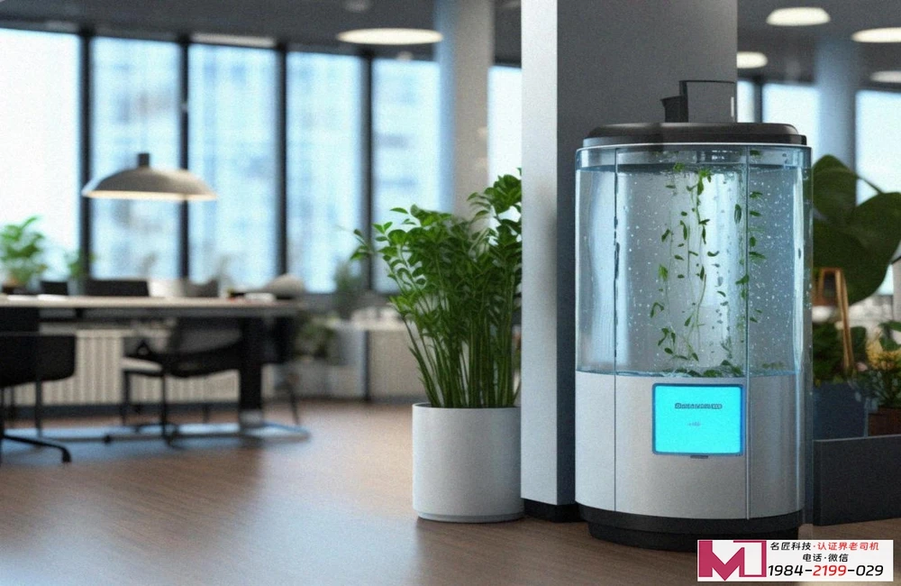 能源管理体系认证指南,详解省钱秘诀,快速获证攻略 能源管理体系认证指南,详解省钱秘诀,快速获证攻略