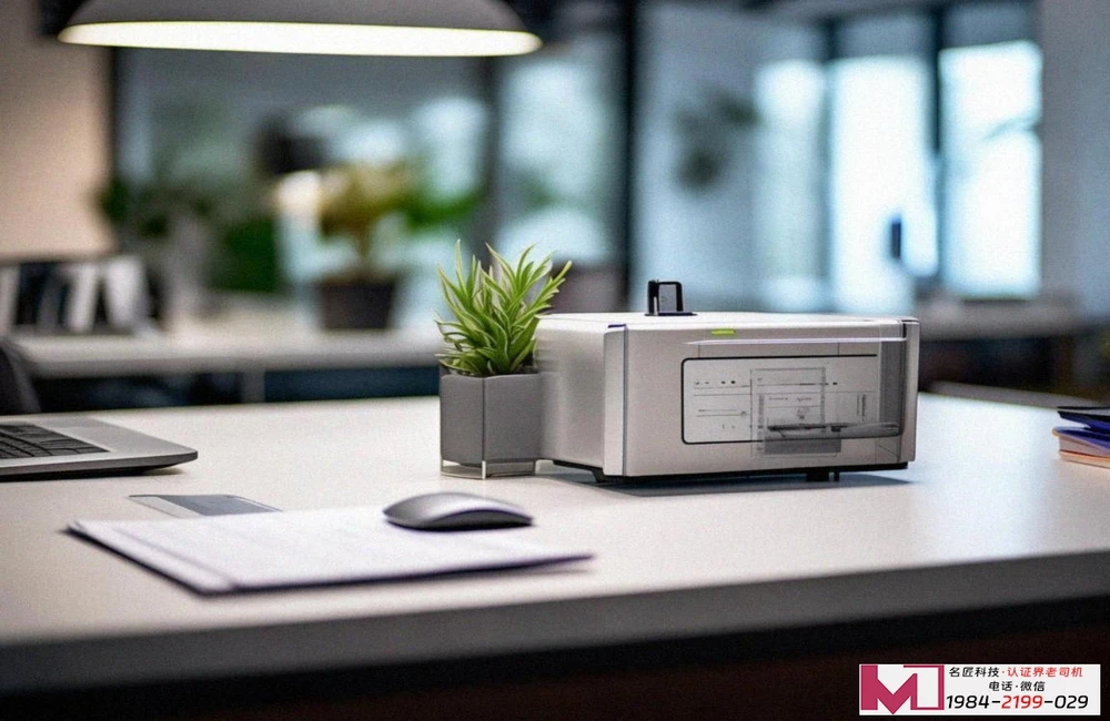 质量管理体系认证,新版标准解析,企业应对实务指南。 质量管理体系认证,新版标准解析,企业应对实务指南。