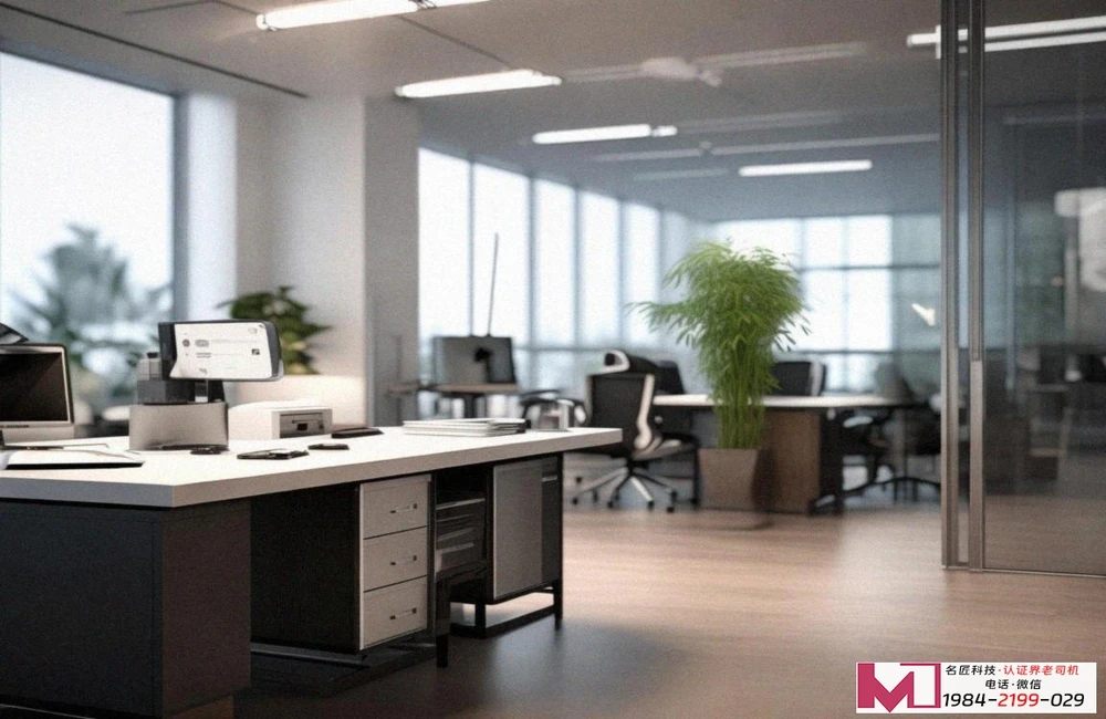 中国绿色产品认证,权威解读与快速查询,一文掌握全部要点 中国绿色产品认证,权威解读与快速查询,一文掌握全部要点