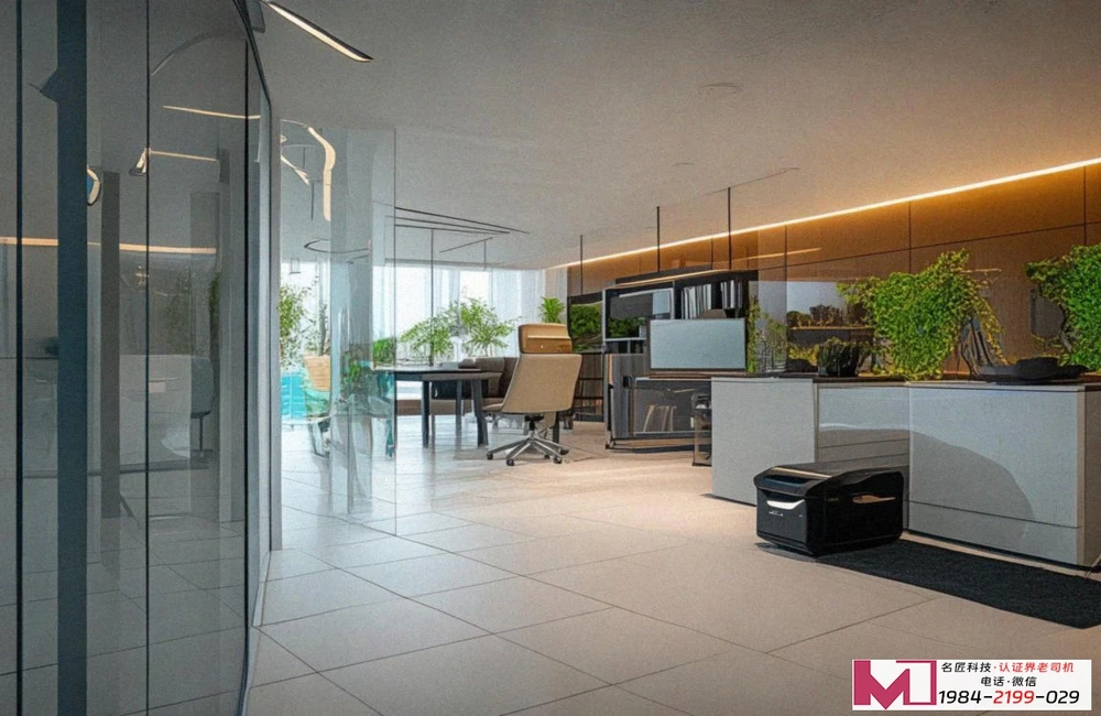 ISO三体系认证,企业生存的通行证,快速拿证的秘诀在这里 ISO三体系认证,企业生存的通行证,快速拿证的秘诀在这里