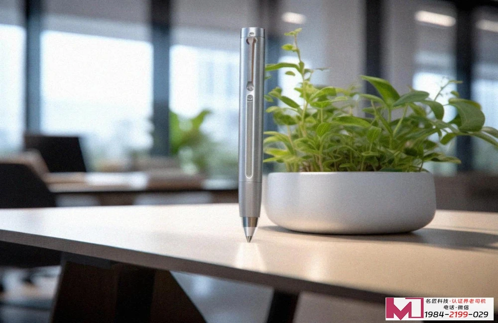 办理三体系认证多少钱，揭秘真实费用构成，避开企业办证陷阱