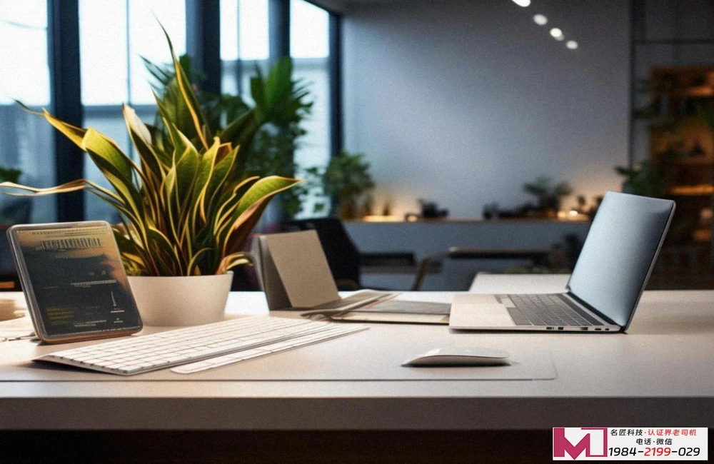 能源管理体系认证价格,费用组成全解析,企业避坑指南 能源管理体系认证价格,费用组成全解析,企业避坑指南