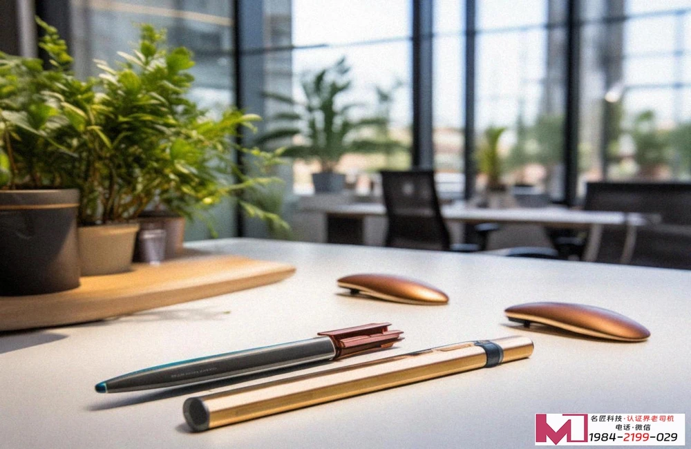 南昌体系认证，企业加速发展的刚需，如何高效落地