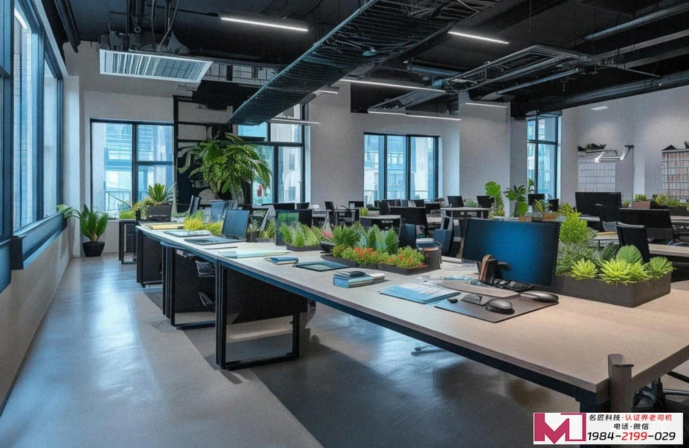 绿色产品认证，企业申请全流程指南，避开这些坑很关键