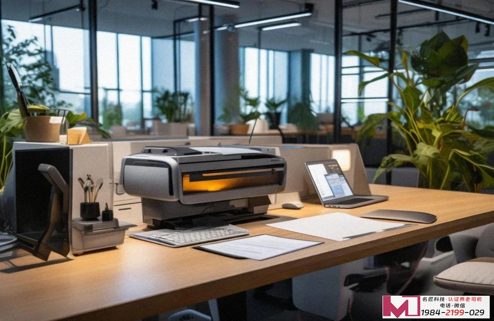 能源管理体系认证，提升企业竞争力，节省运营成本