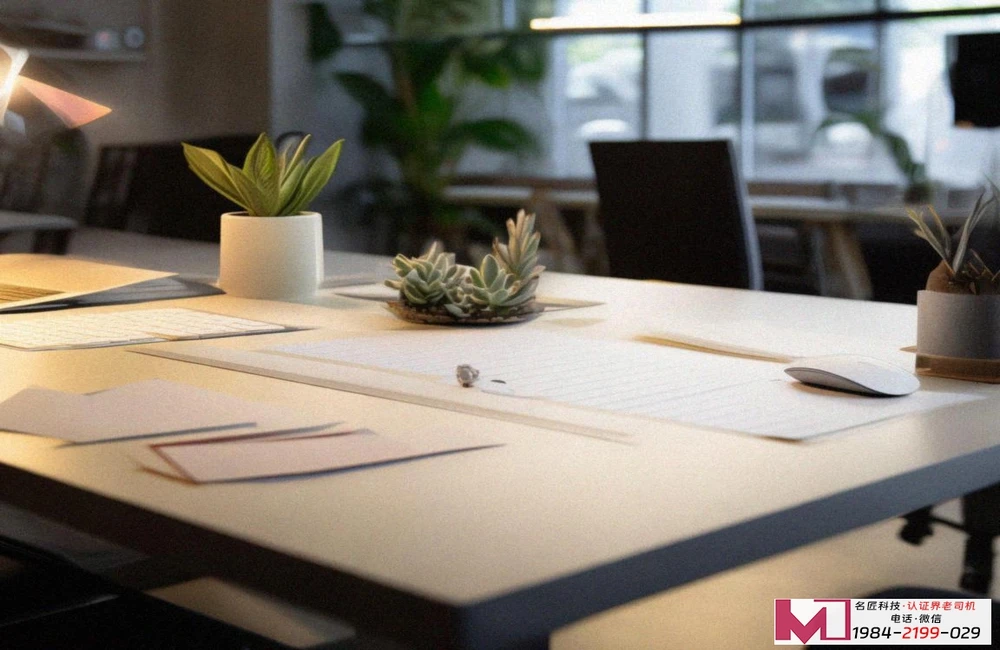 ISO9001认证，快速拿证秘诀，企业少走三年弯路