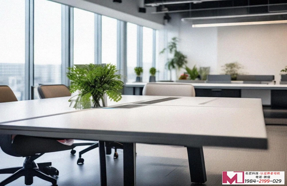 三体系证书价格，费用构成透明解析，避免企业多花冤枉钱