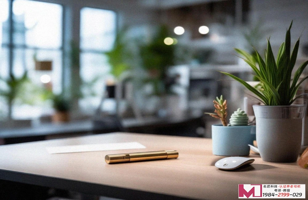 GB/T31950诚信管理体系认证，企业诚信建设指南，提升市场竞争力