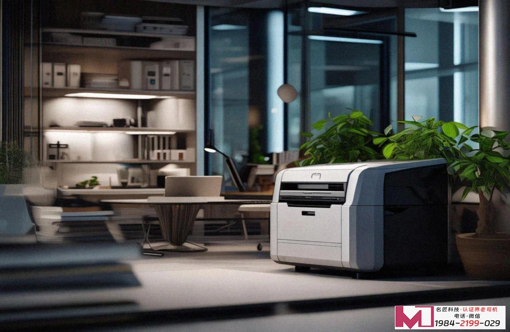 公司三体系认证怎么办理，一次讲清认证流程，让企业不走弯路