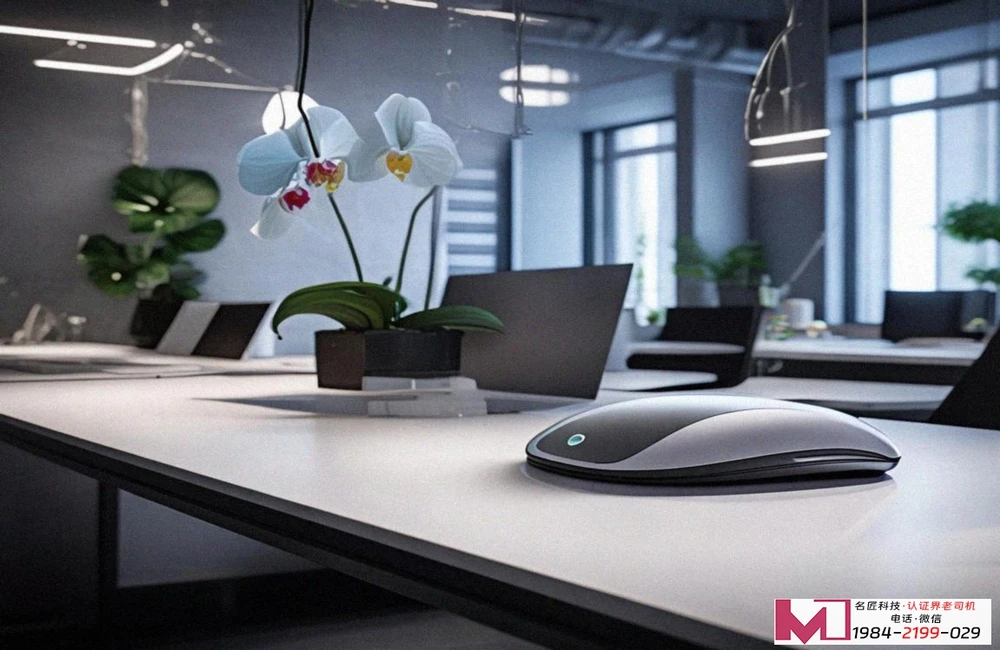 绿色产品认证，打通市场信任壁垒，铸就企业可持续未来