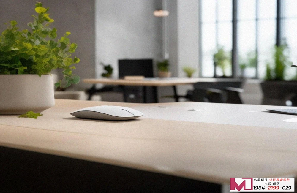 ISO三体系认证证书多少钱，受哪些因素影响，如何合理规划认证费用