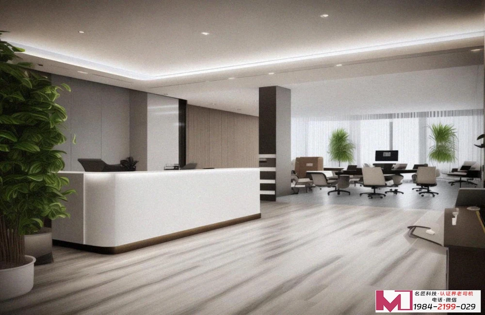 企业体系认证都有哪些，一文说透，认证老陈带你避坑