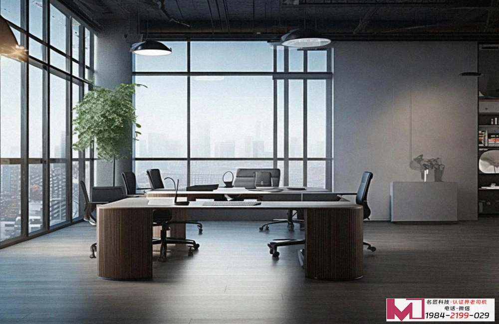 能源管理体系文件有哪些，一套搞定企业降本增效，手把手教你轻松合规