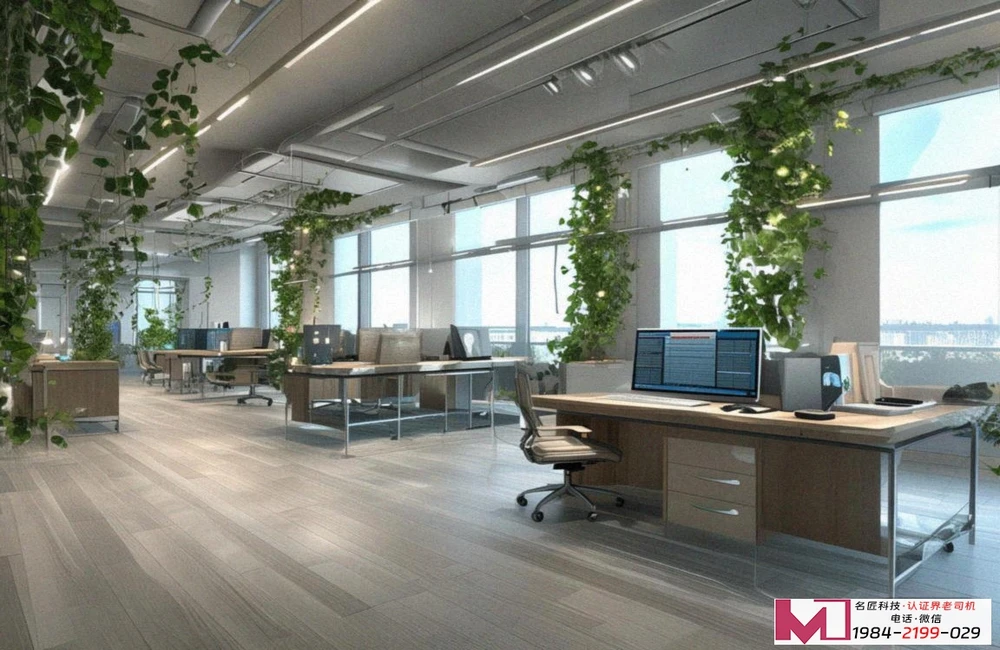 ISO三体系认证，一次办齐三个证书，破解企业成长新密码