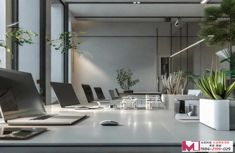 三个体系认证多少钱，价格构成很清晰，省钱攻略在这里