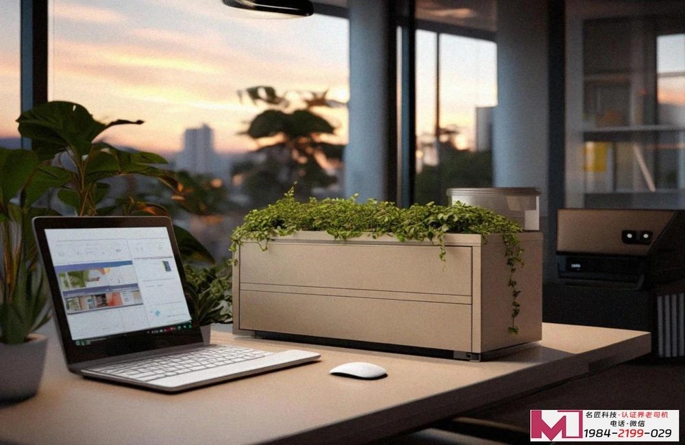 上海iso50001认证，能源管理利器，降本增效新路径