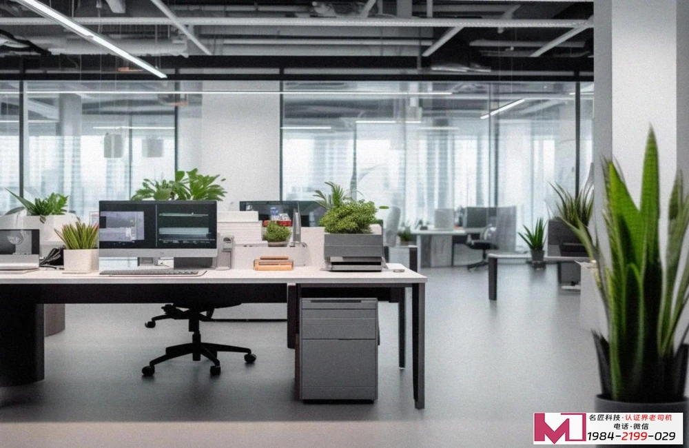 能源管理体系认证，企业降本增效的刚需，权威专家为您解读