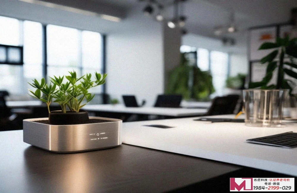 建材绿色产品认证,企业升级新引擎,市场突围通行证