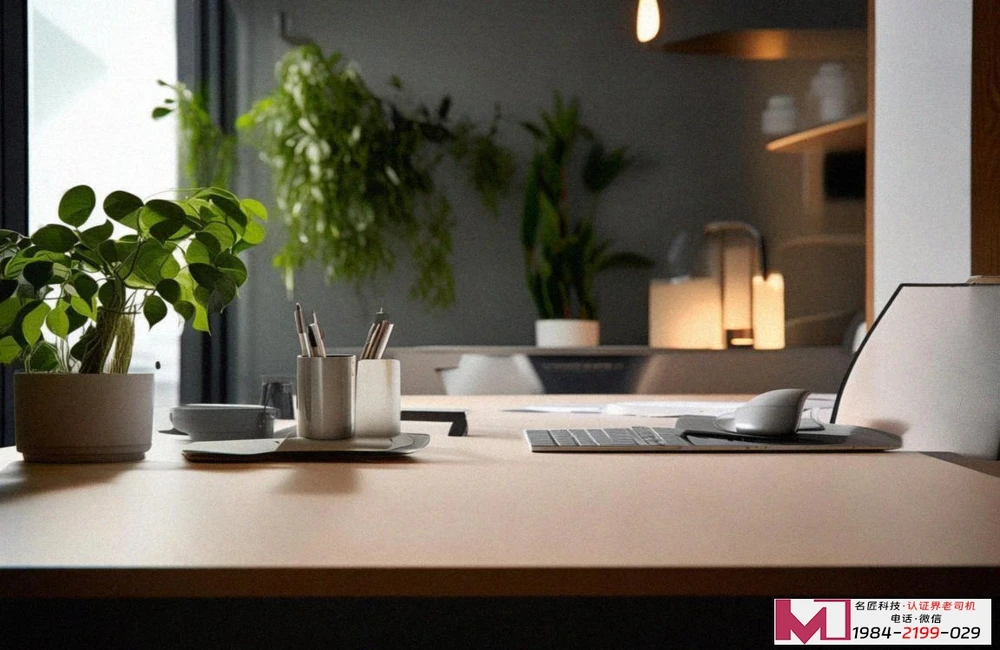 ISO三体系认证证书，拿到手就一劳永逸吗？