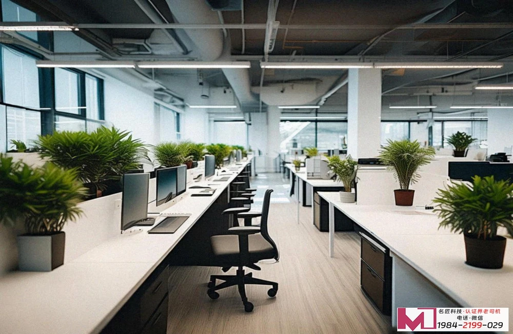 体系认证质量认证，权威机构合作指南，企业避坑实战解析