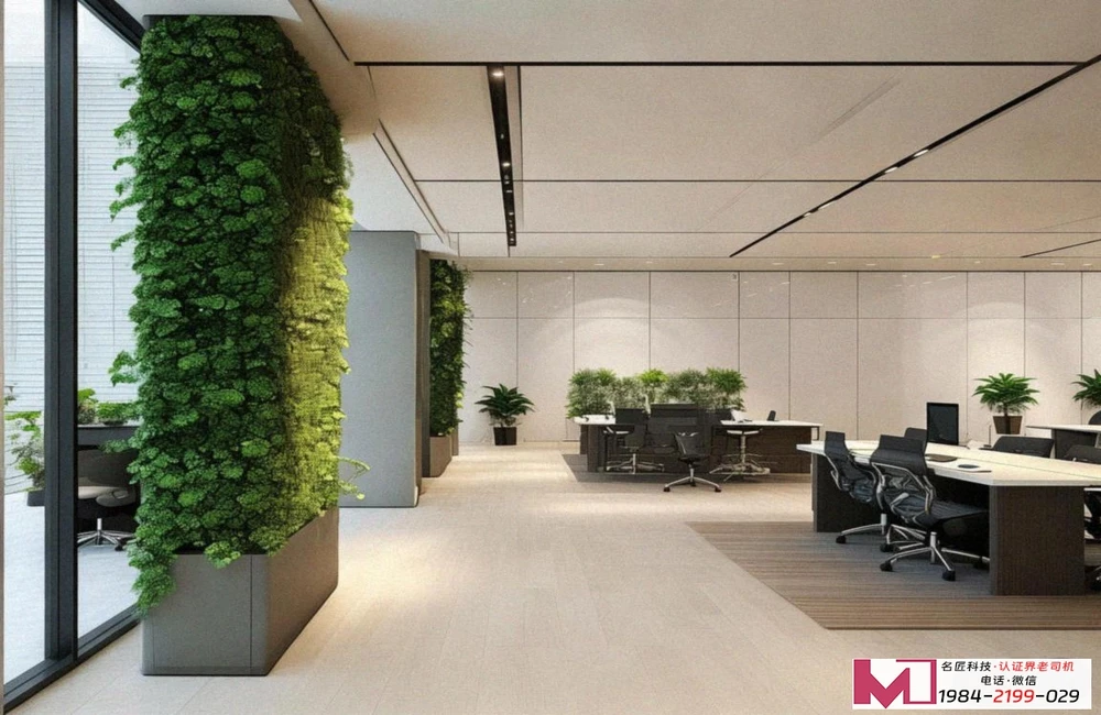 ISO9001认证,揭秘质量管理误区,让企业管理升维进化 ISO9001认证,揭秘质量管理误区,让企业管理升维进化