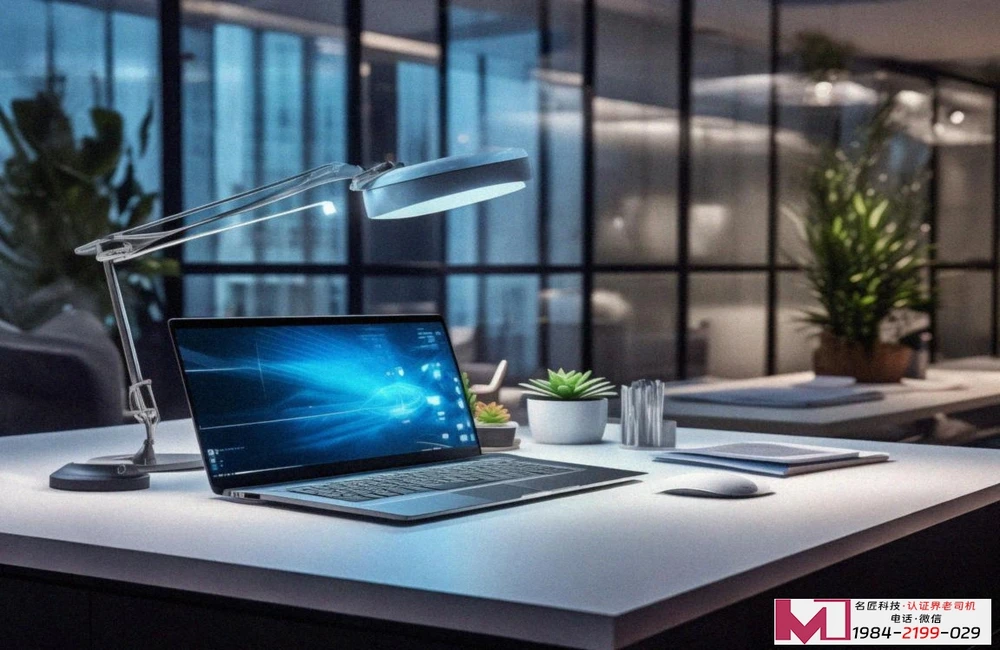 沈阳质量体系认证三体系认证,企业高效运营的核心,市场准入的金钥匙 沈阳质量体系认证三体系认证,企业高效运营的核心,市场准入的金钥匙