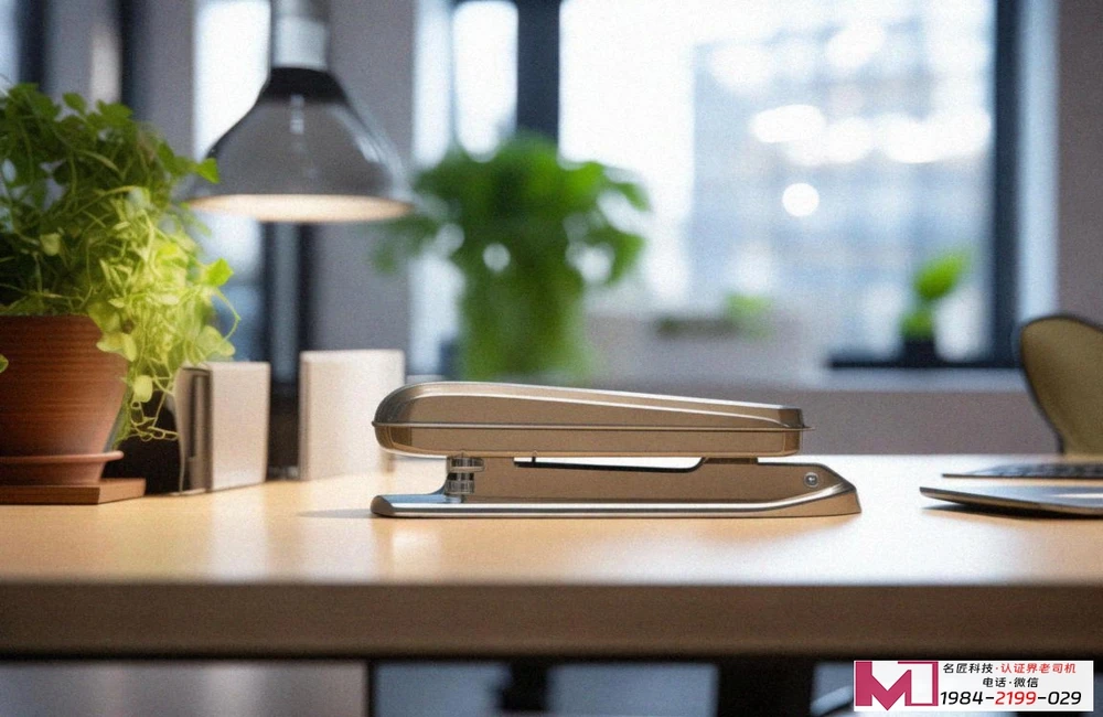 三大体系认证，企业成长必经之路，如何一次搞定，