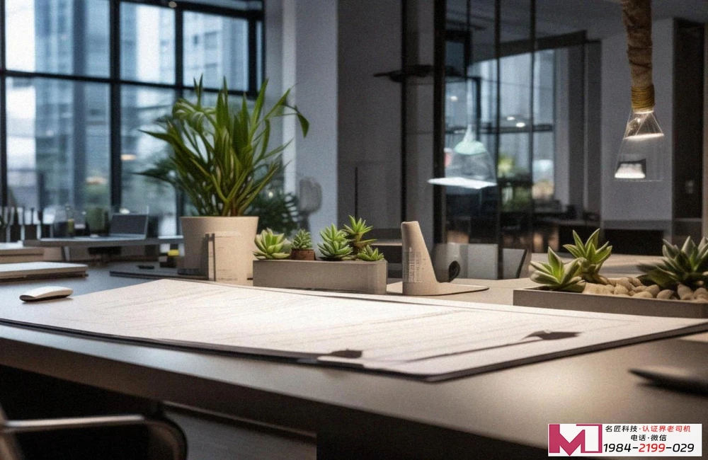 GB/T 23331能源管理体系,认证老陈说透核心,避开常见坑 GB/T 23331能源管理体系,认证老陈说透核心,避开常见坑