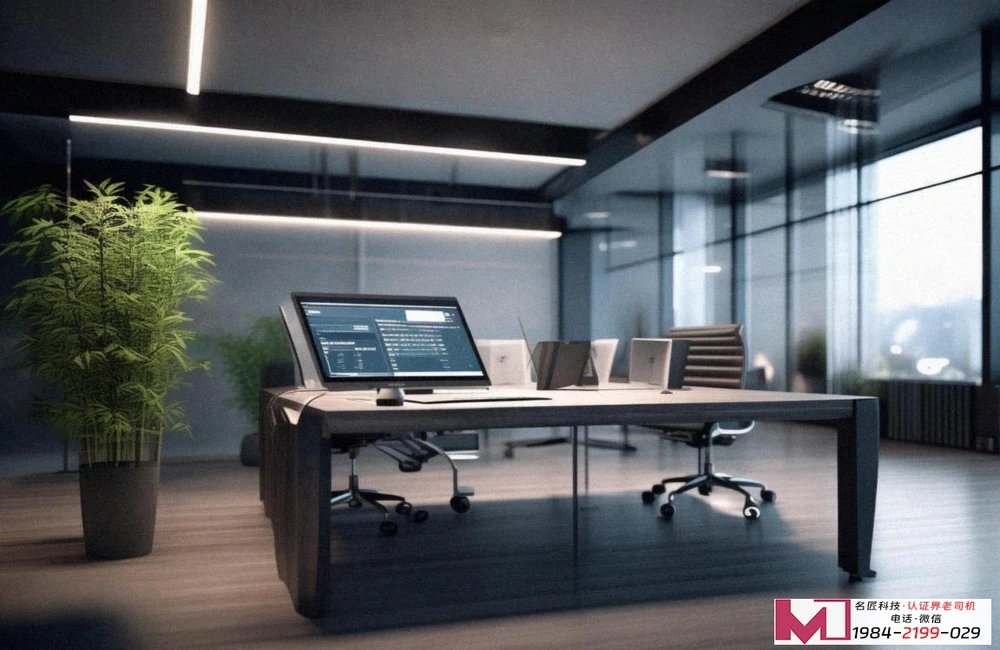 水泥绿色建材产品认证,破解工程选材难题,权威解答 水泥绿色建材产品认证,破解工程选材难题,权威解答