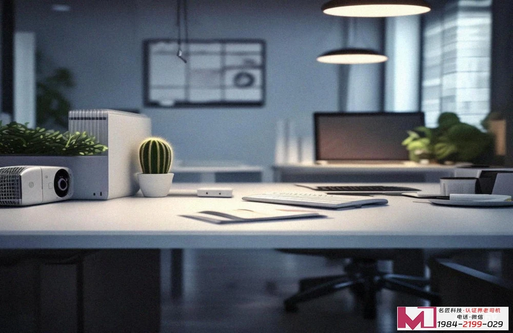 三体系再认证费用，影响价格的核心因素，企业如何理性选择