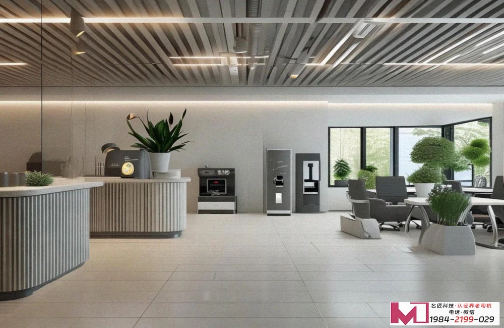 绿电产品认证全攻略,企业轻松接轨绿色市场 绿电产品认证全攻略,企业轻松接轨绿色市场