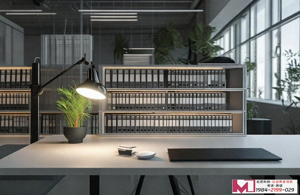 ISO3体系认证,企业高效通行证,认证老陈揭秘避坑指南 ISO3体系认证,企业高效通行证,认证老陈揭秘避坑指南