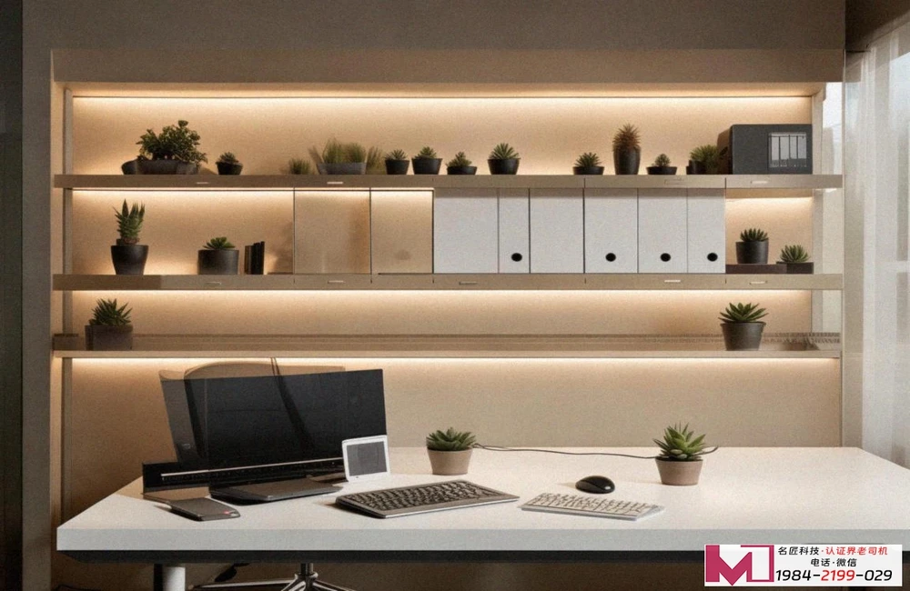 ISO50001能源管理体系认证，解读核心价值，避开常见误区