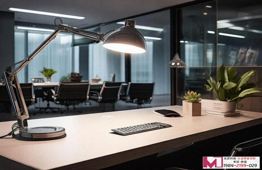 三体系认证价格,揭秘报价组成,避免企业踩坑陷阱 三体系认证价格,揭秘报价组成,避免企业踩坑陷阱