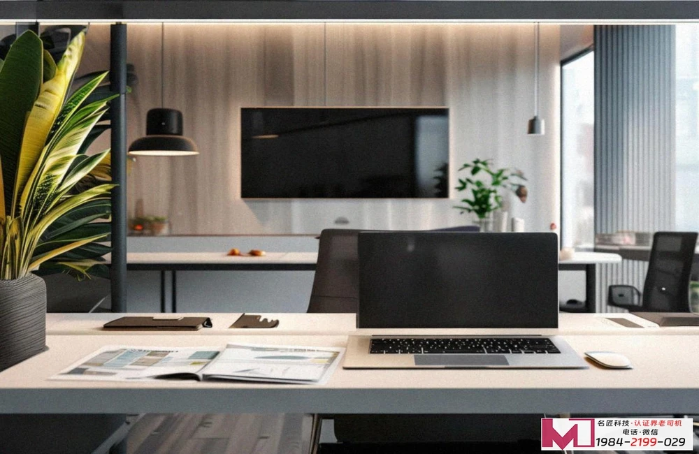 企业三体系认证要多少钱，看懂费用才不上当