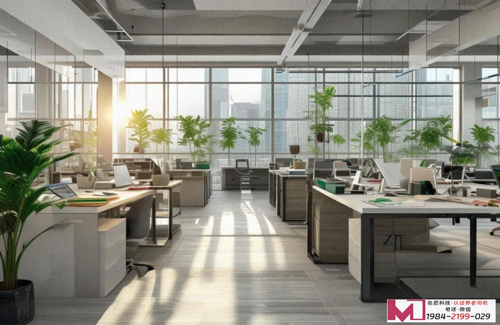 信用体系认证证书，企业社会信誉的法定背书，招投标的权威通行证