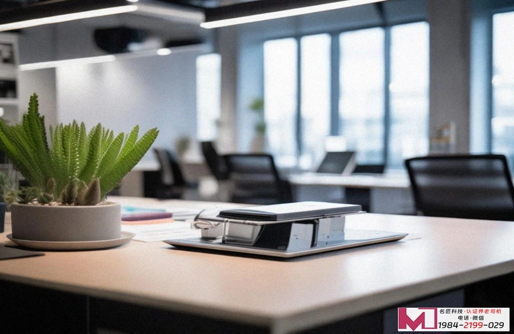 绿色产品认证四川，企业升级新赛道，认证老陈深度解析