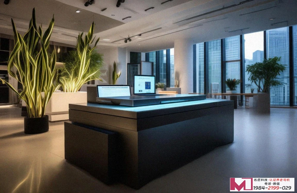 ISO三体系认证,给企业带来哪些好处,老陈二十年经验谈