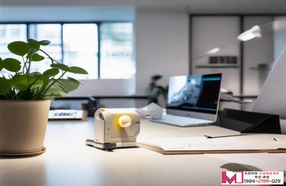 ISO50001认证,2018新版要点解读,企业节能新规实操指南