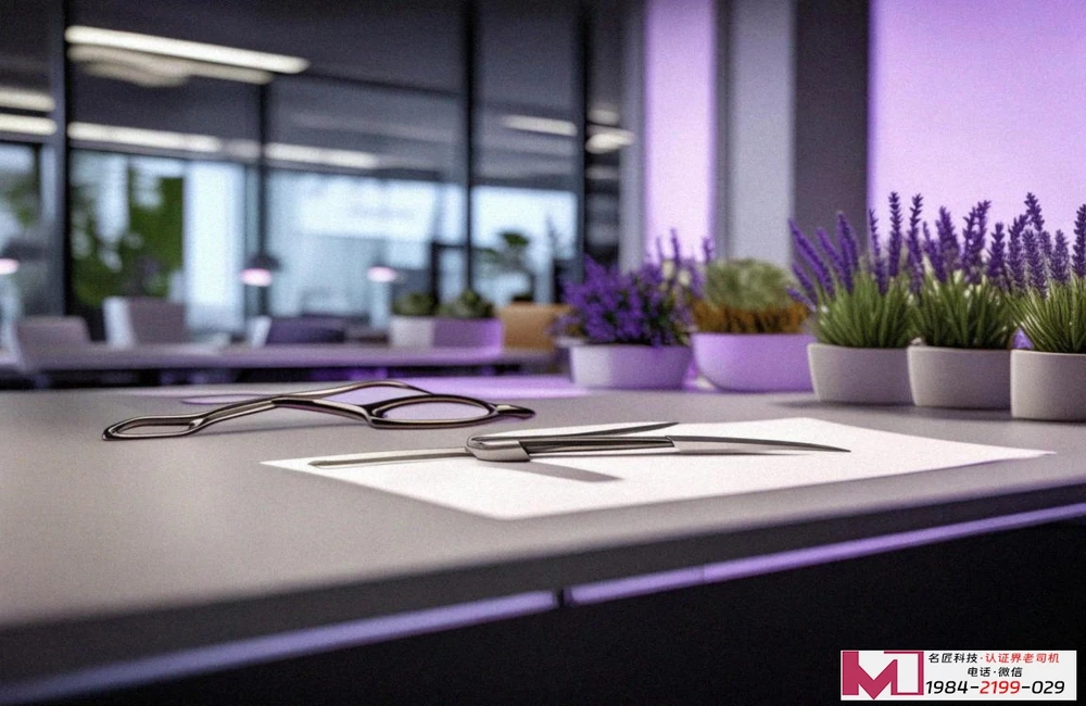 绿色产品认证，为何成为品牌必选项，揭秘企业升级新路径