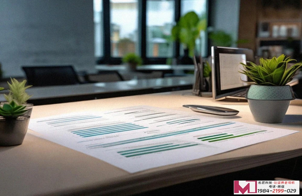 天津三体系认证机构，权威认证轻松获取，名匠科技专业代办
