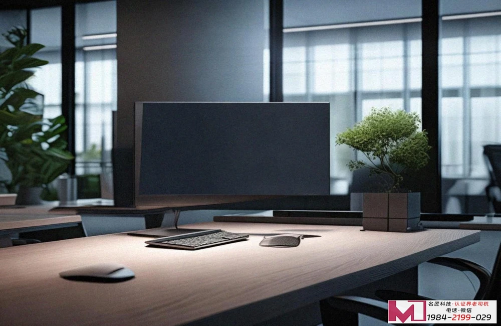 企业标准化良好行为认证，打破管理迷思，释放增长潜能