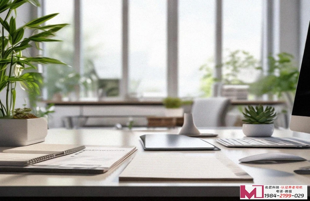 ISO三体系认证，为企业赢得订单，更是管理升级的钥匙