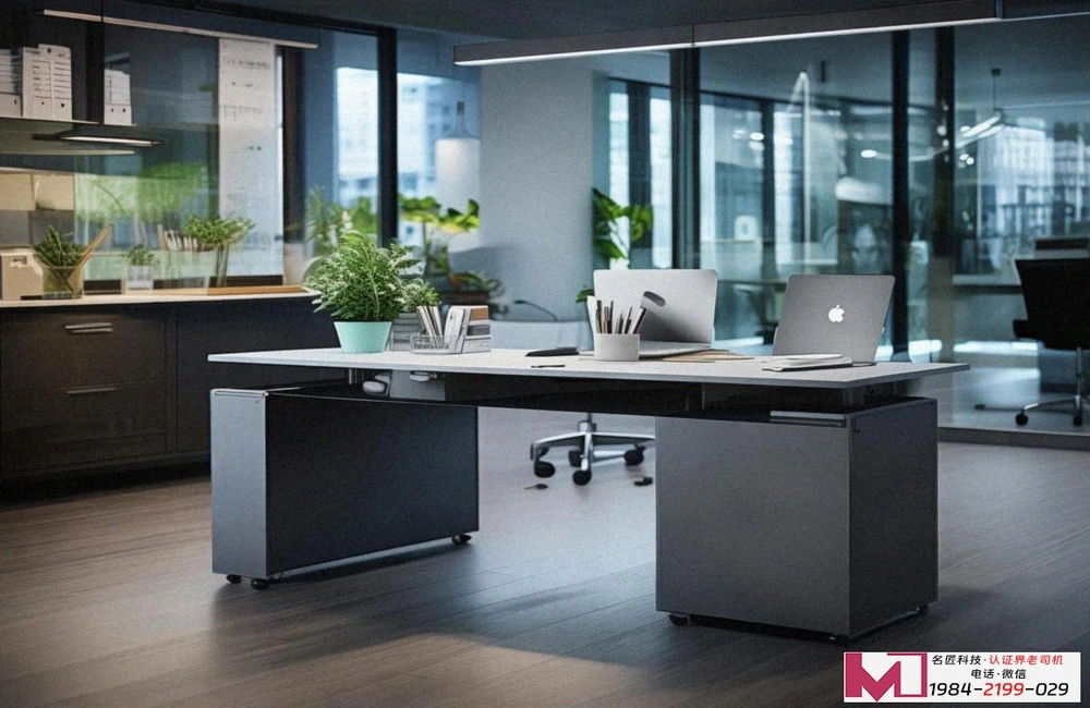 三体系认证在哪里办，权威代理机构怎么选，老陈一次说清