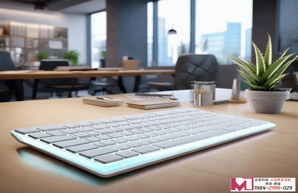 三体系认证与3C认证，企业合规双翼，市场通行密钥