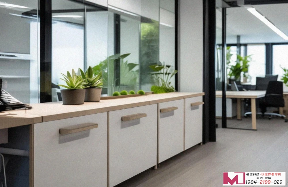 AAA信用等级评价认证办理，企业融资投标的金钥匙，权威指南全解析