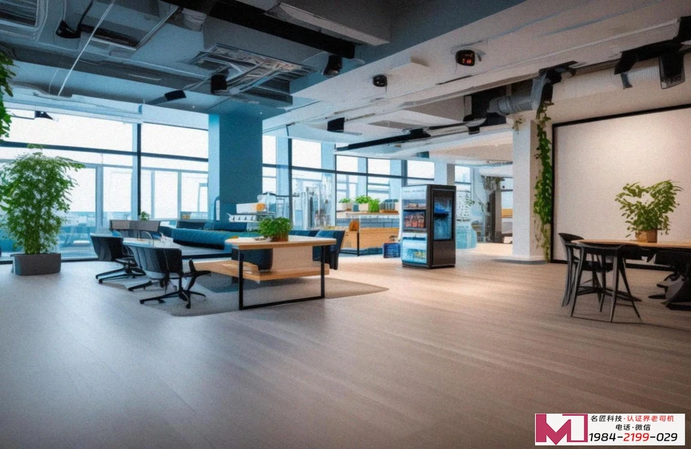 企业三体系认证，到底值不值得办？