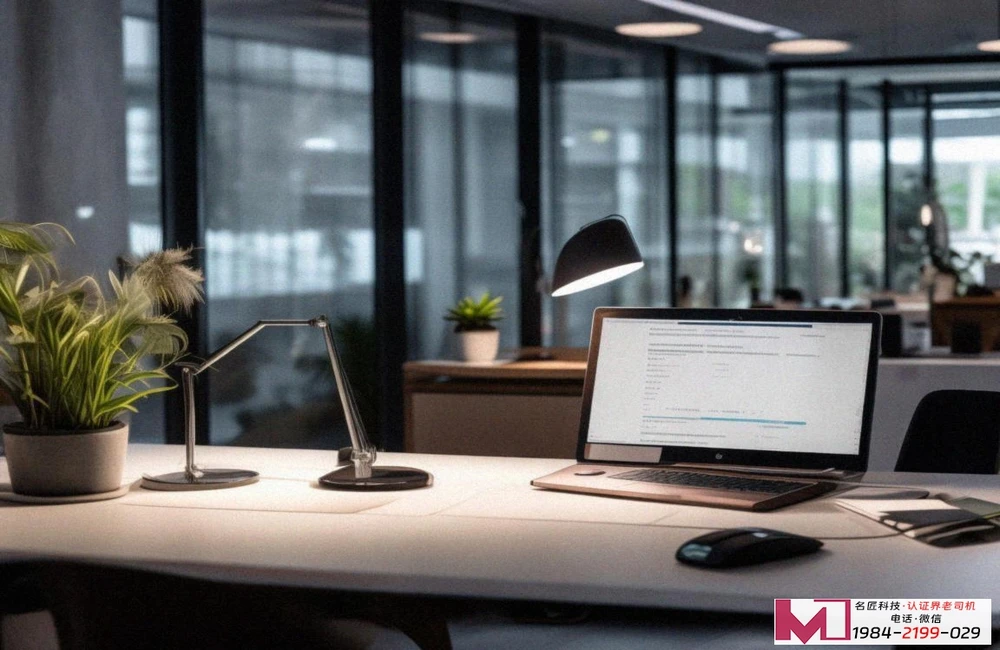 泰州体系认证指南，企业省心省钱，认证高效权威