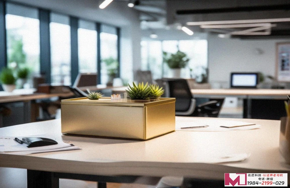 三体系认证，提升企业管理水平，赢得市场竞争优势。