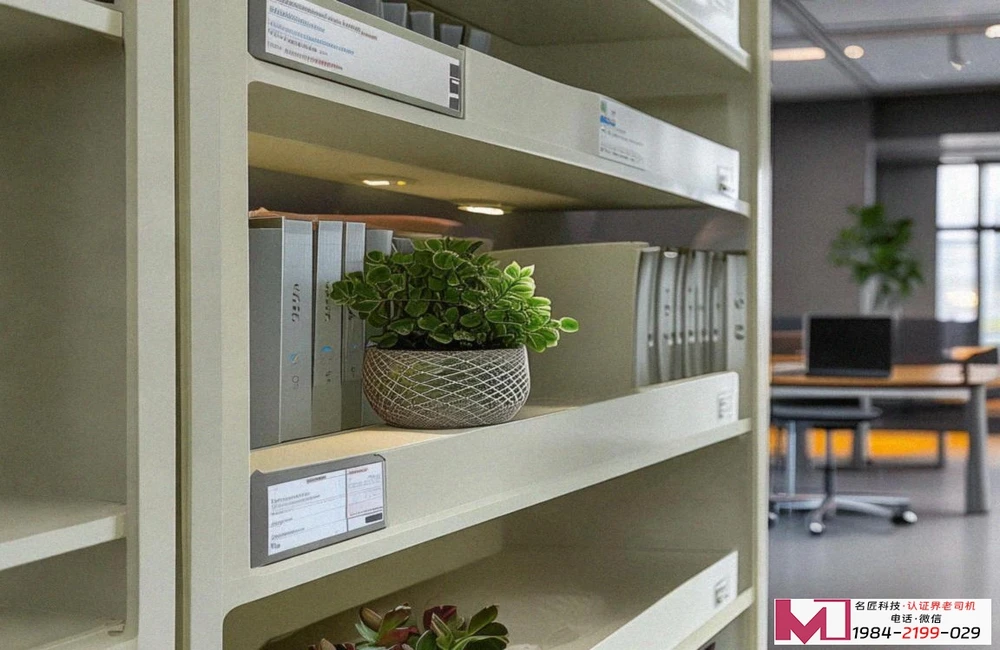 能源管理体系认证，提升企业竞争力，优化能源成本控制。